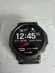 Smartwatch Amazfit T-Rex 3 kupiony 04.2025