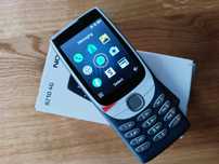 nokia 8210 4g LTE dual sim dla seniora TA-1489