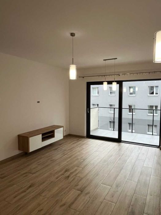 Mieszkanie do wynajęcia Blachownia - apartament z klimatyzacją