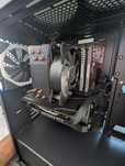 Computador gaming