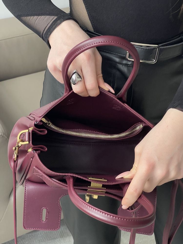 Сумка Balenciaga Bel Air Tote Bag|4 кольори|сумка баленсиага 2 розміри