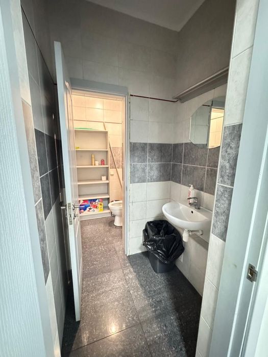 Сдам офис с евроремонтом на улице Мечникова, есть СВЕТ