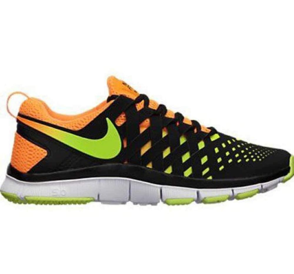 Nike Free Trainer 5.0 buty męskie do biegania 42,5
