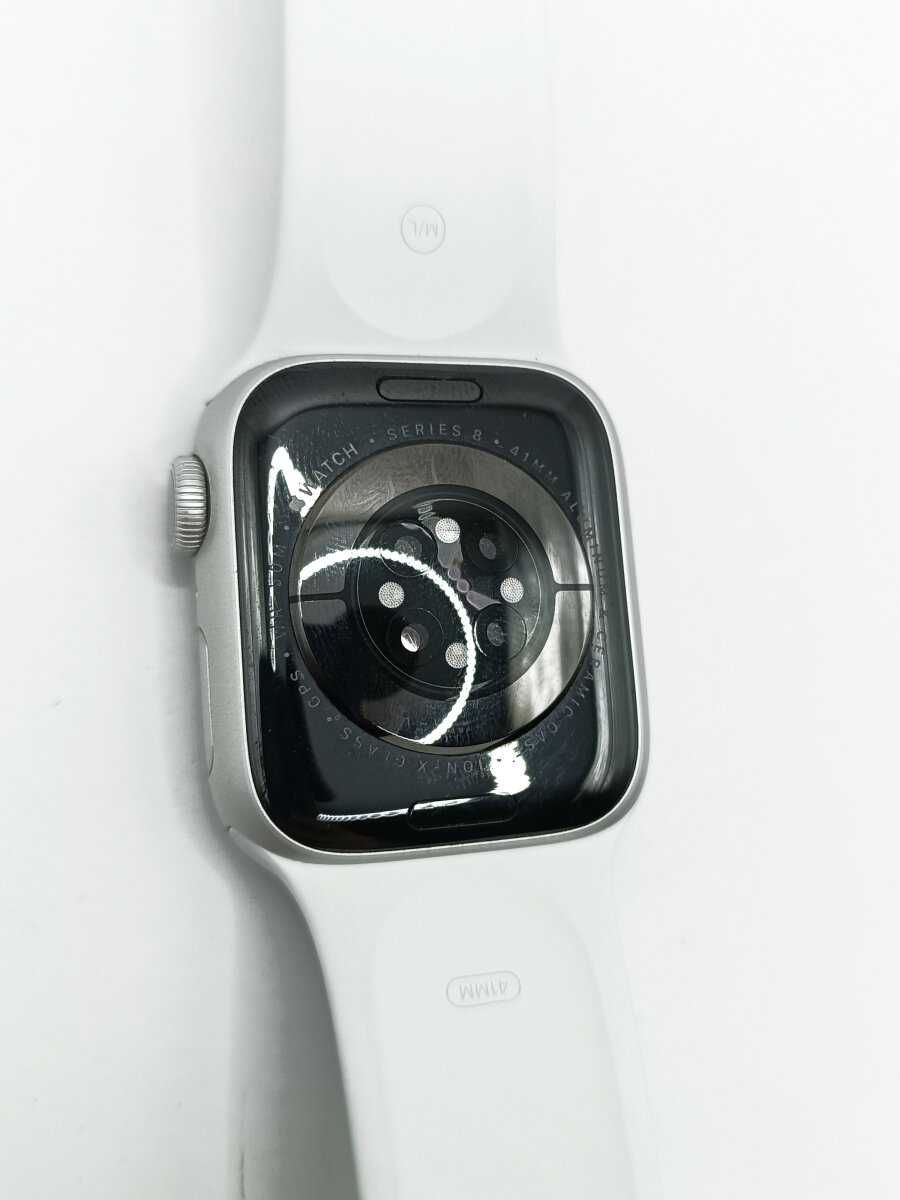 Apple Watch Series 8 GPS (41mm) A2770