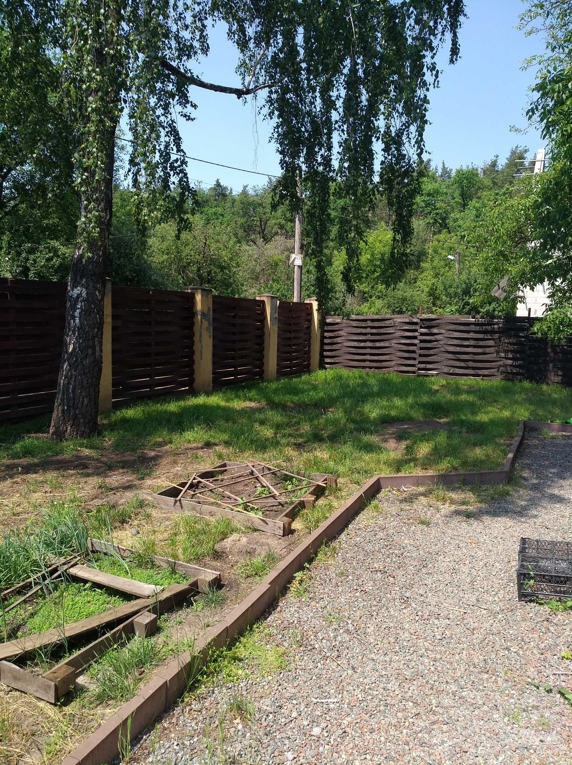 Подільський Берковець Виноградар продам будинок на Синьоозерній 30