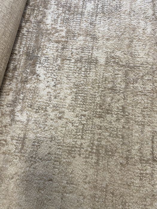 Dywan 160x 230 cm piekne kolory