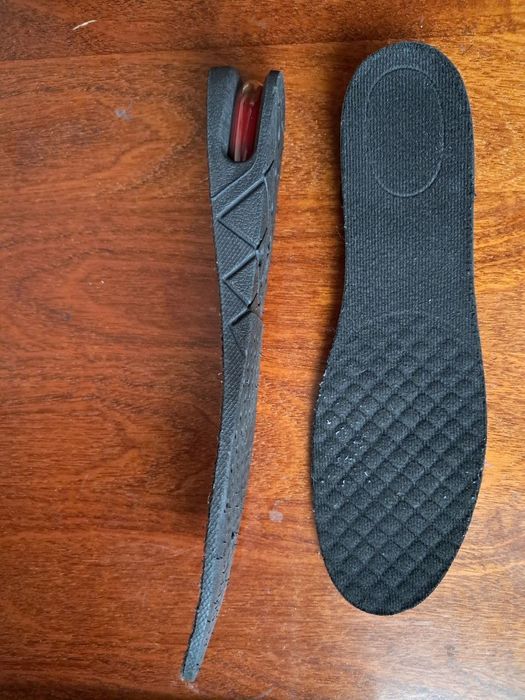 Стельки для обуви