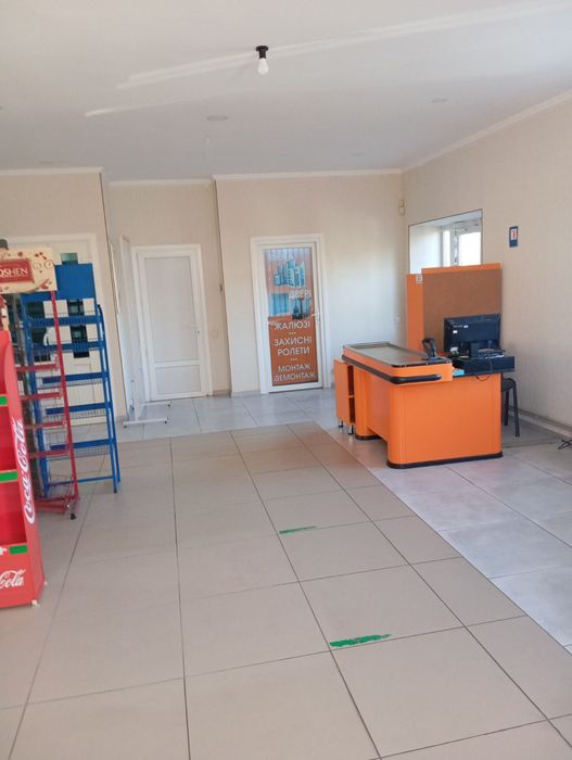 Пропонуємр до продажу капітальний будинок у розвиненому м.Шпола