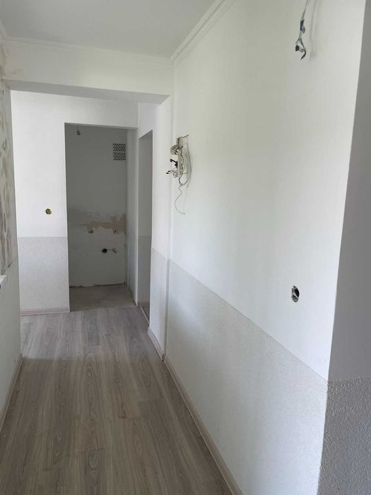 Продам будинок в с.ЧОМА