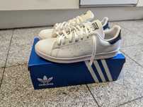 Adidas Stan Smith 42 1/2
