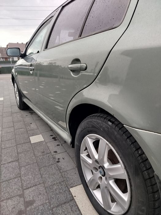 Продам автомобіль