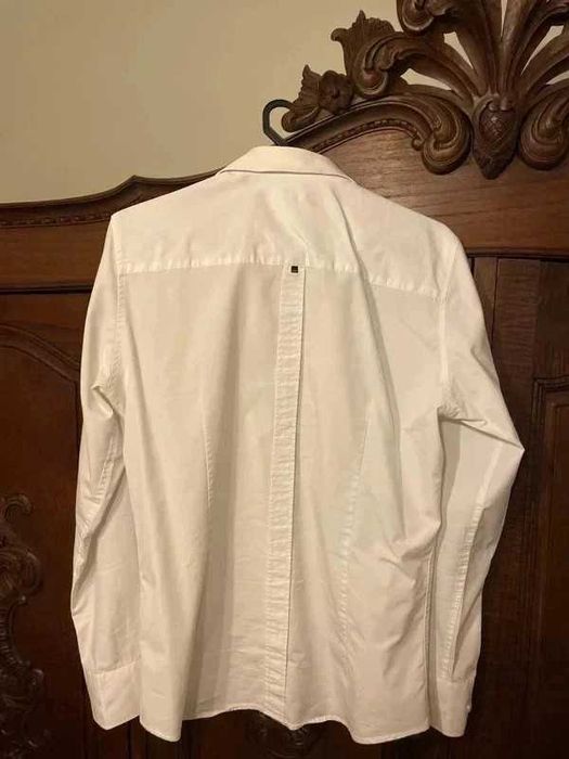 Camisa Bus Urban Wear M