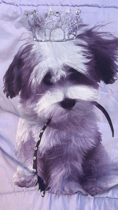 Продам детское одеяло . спальный мешок очень теплое