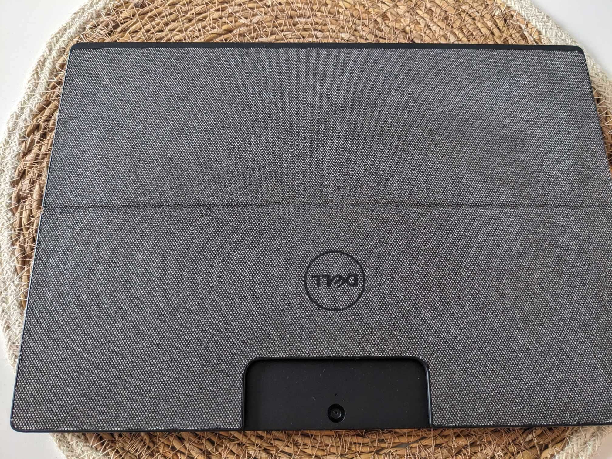 Dell latitude 7275 m7-6Y75 3.10 GHz (odpowiednik intel i7)