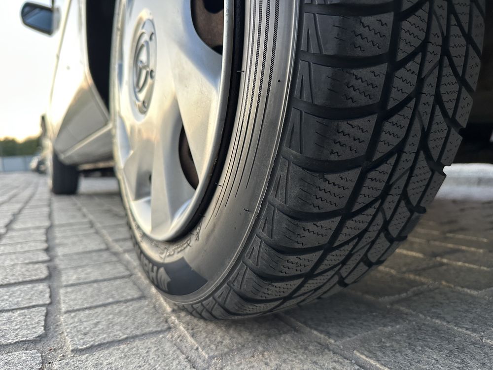 Mazda 2 1.4 Beznyzna 100% sprawna Klima 2x kola OC na rok!