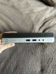 HP ProDesk 400 G5 Desktop Mini