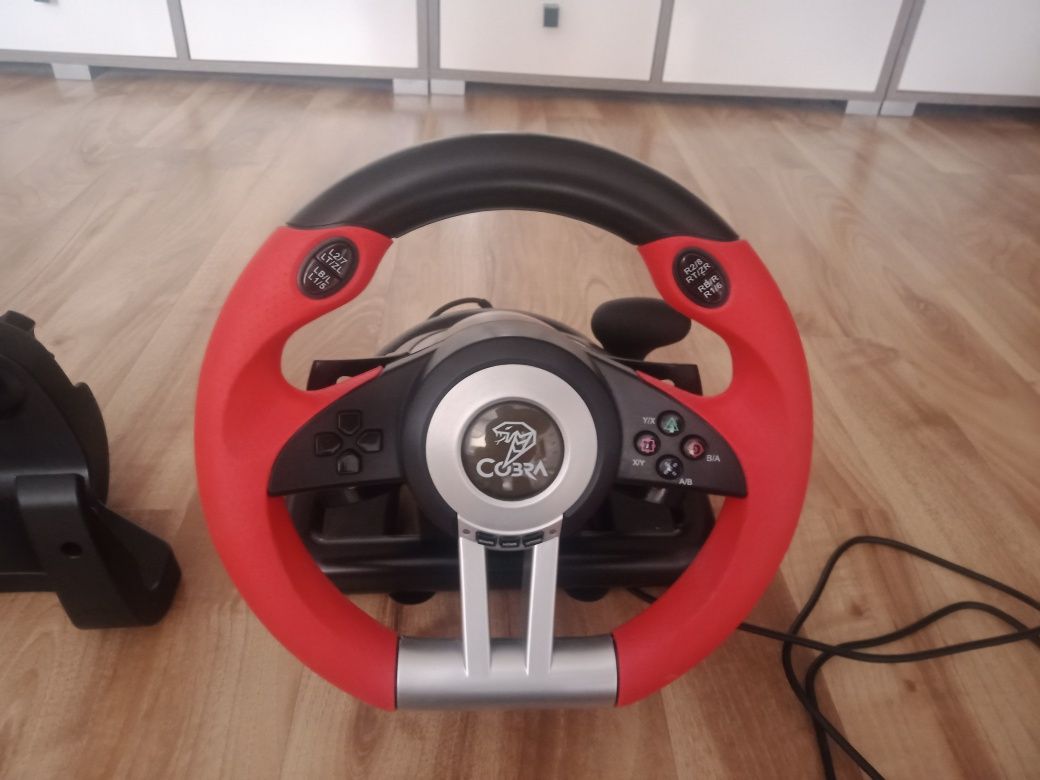 Sprzedam używany X-Box One sprawny