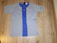Koszulka Adidas Na rower M