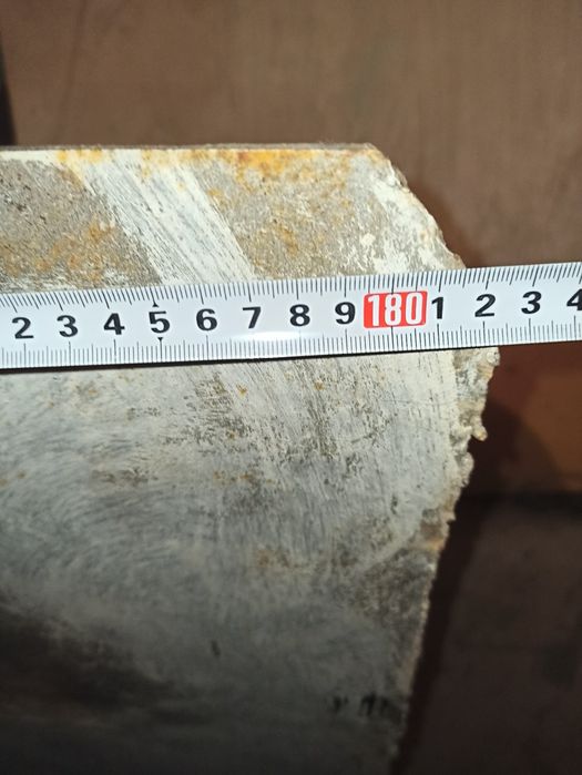 Двері технічні (металеві)