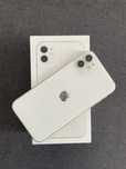 Iphone 11 64 GB biały