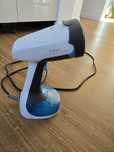 Parownica do ubrań Tefal
