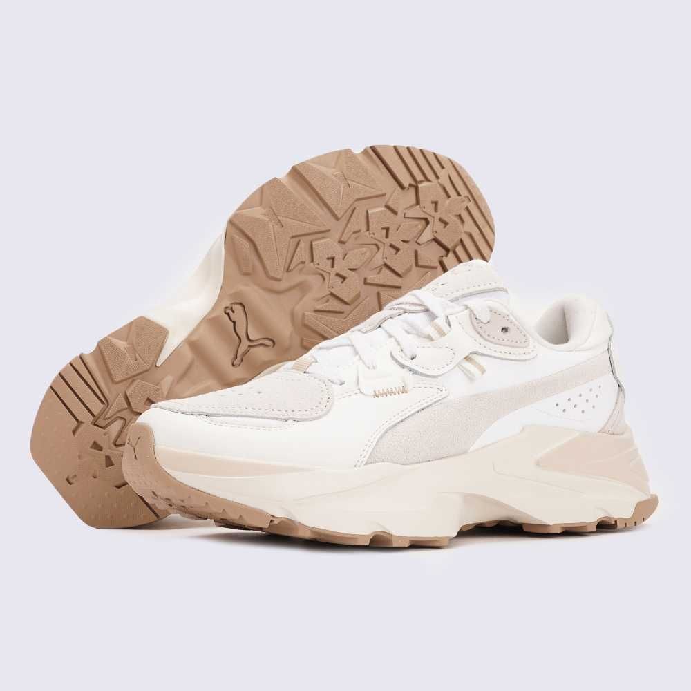 Кросівки Puma Orkid Selflove Wns 158967