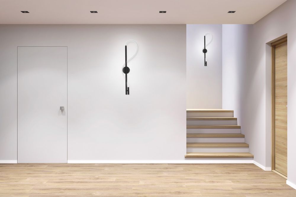 Lampa LED GINO, PROMO -67% spory rabat przy 2+