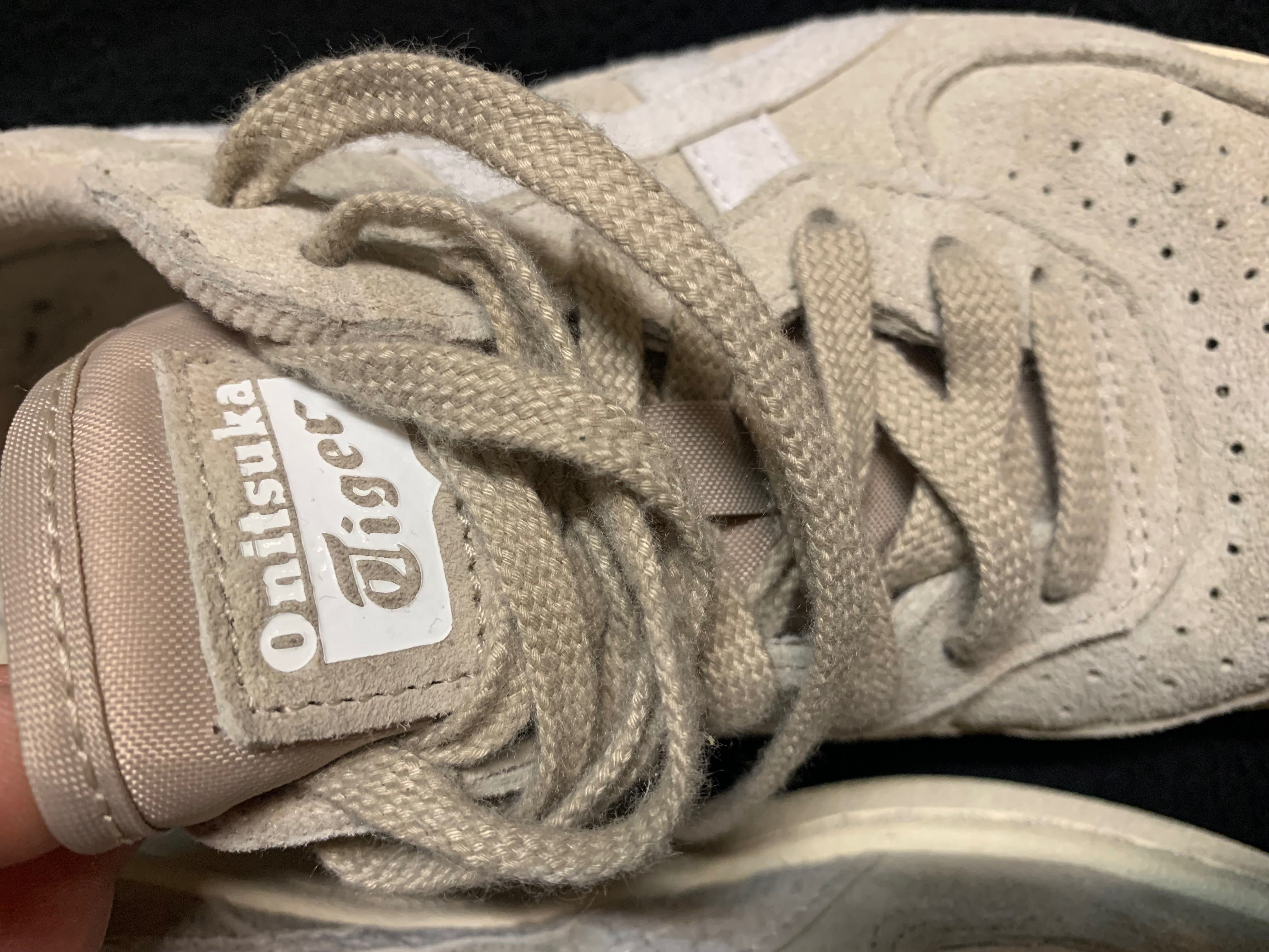 Asics Onitsuka Tiger