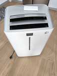 Ar condicionado portátil 12000btus