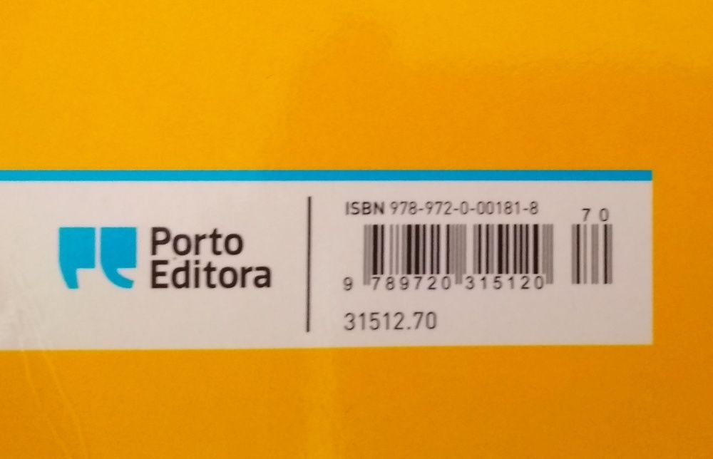 Livro revisão 7 matemática física ciências geografia