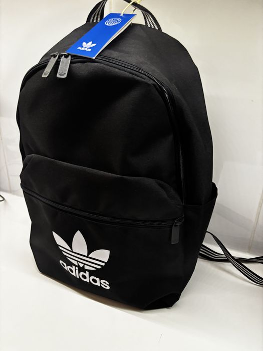 Plecak Adidas Classic power New 42’ pro