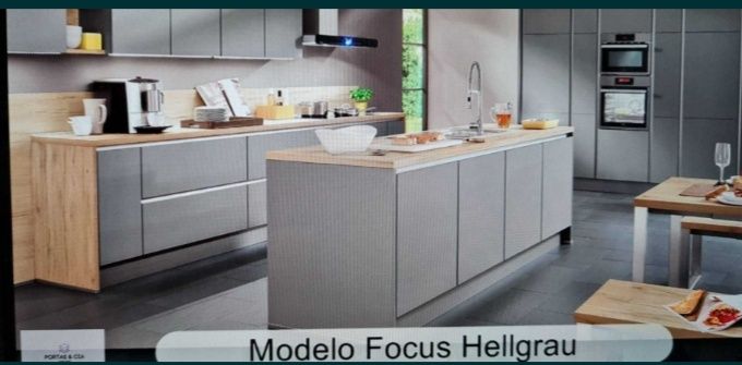 Mobiliário e decoração campanha Outono Inverno. Sob Consulta!!