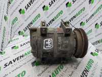 Compressor Ar Condicionado Mitsubishi L 200 (K7_T, K6_T)