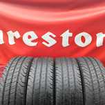 4X 215/70R15C CONTINENTAL lato