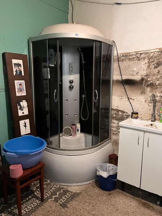 Торг‼️Будинок з землею 67.5сот.+ власне Озеро до р.Любич 10хв‼️