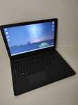 Dell Inspiron 3567~i3~SSD 128GB~RAM 8GB~