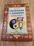 Talizmany i amulety Nelson