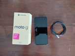 Telefon smartfon Motorola Moto g 2025