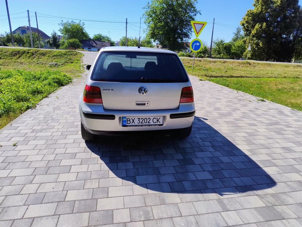 Продаж або обмін на авто на АВТОМАТІ