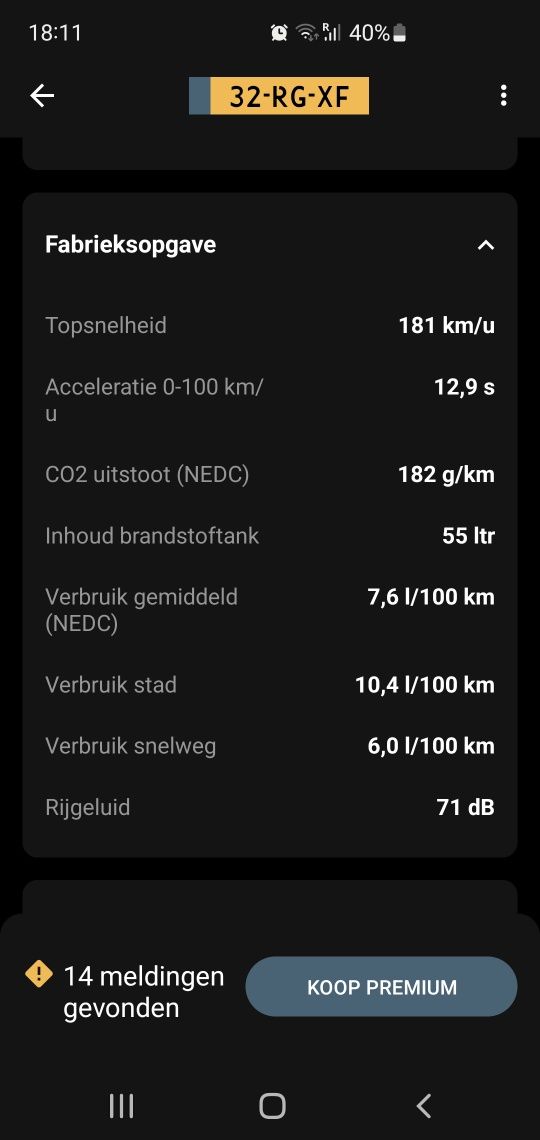 ZAREJESTROWANY!!! Seat Toledo 1,6 102km 2005r