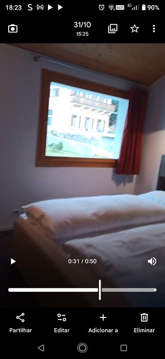 Estúdio T1 Aluga - se Abrantes