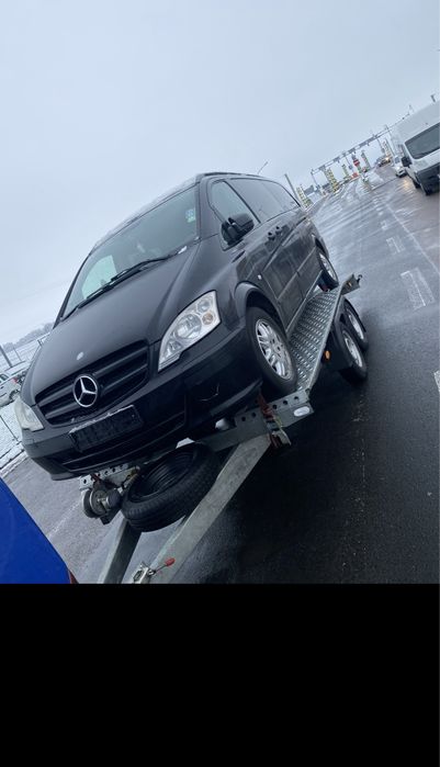 Перевезення Лондон - Україна - Німеччина Англія Велика Британія