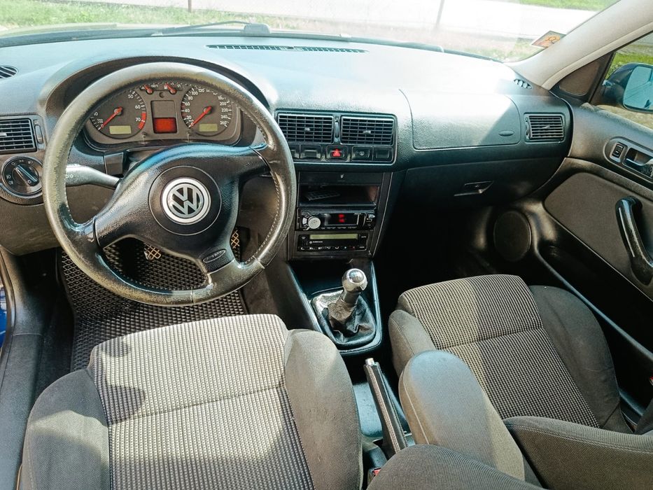 Продам або обміняю