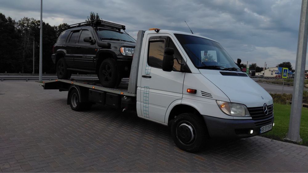 Евакуатор гайсин,евакуатор кунка,куна,краснопілка,косаново,ладижин,