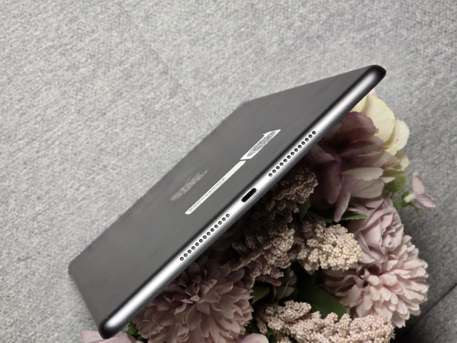 Ipad 9 64gb акумулятор 95%