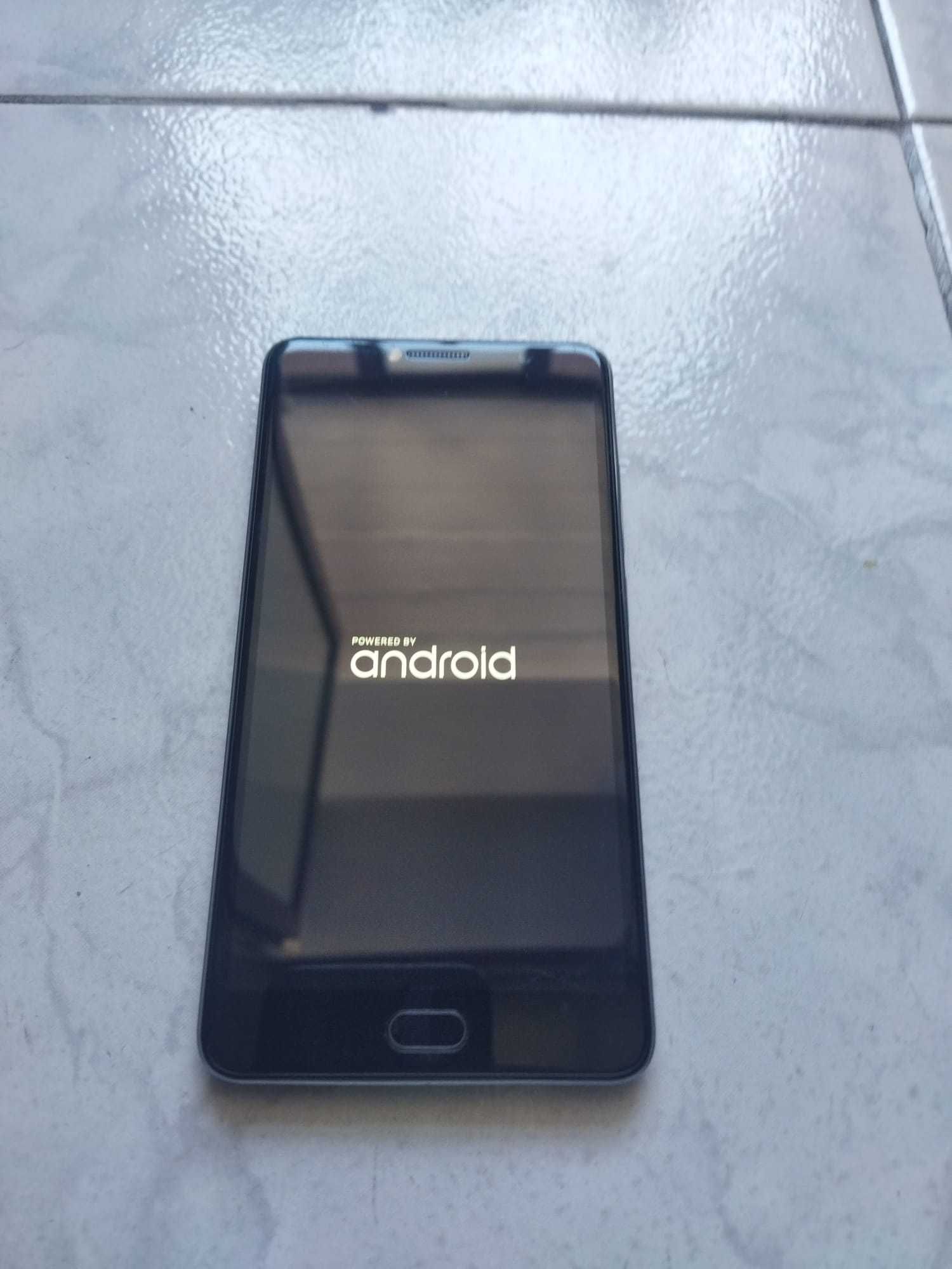 Vodafone Smart ultra 7