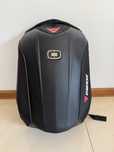 Dainese plecak motocyklowy,