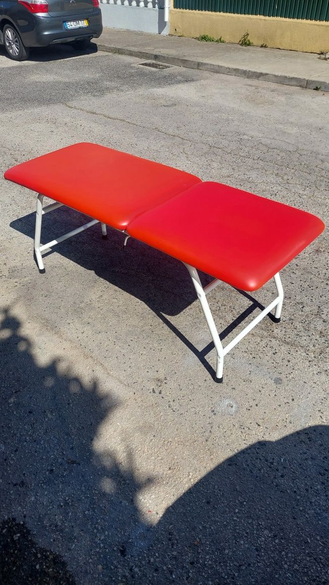 Marquesa para o seu projecto