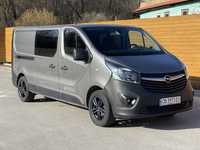 Продам Opel Vivaro 2019 р.