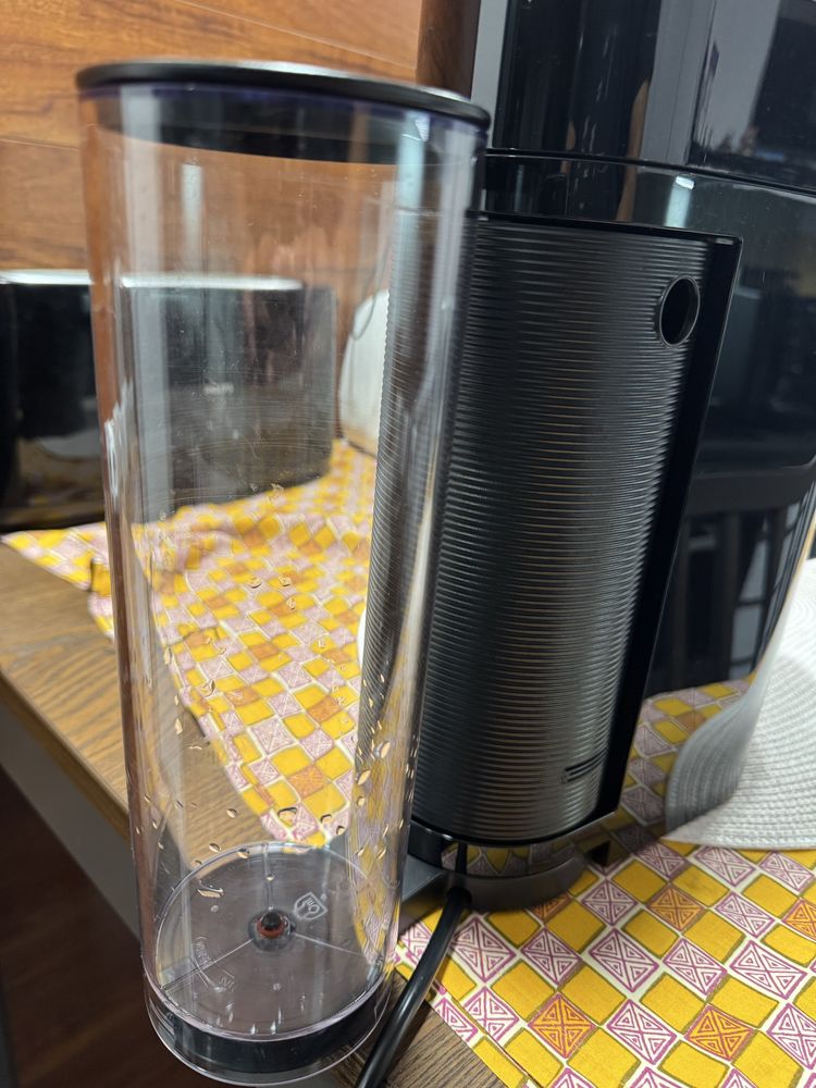 Nespresso Vertuo Next